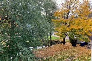 7453 Newcastle Golf Club Rd, Newcastle, WA 98059 - Photo 5