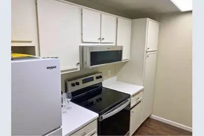 7453 Newcastle Golf Club Road #A304, Newcastle, WA 98059 - Photo 9