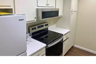 7453 Newcastle Golf Club Rd, Newcastle, WA 98059 - Photo 9