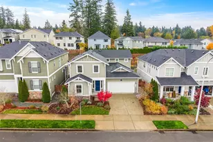 32362 48th Ave S, Auburn, WA 98001 - Photo 27