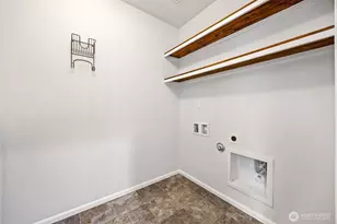 32362 48th Ave S, Auburn, WA 98001 - Photo 19