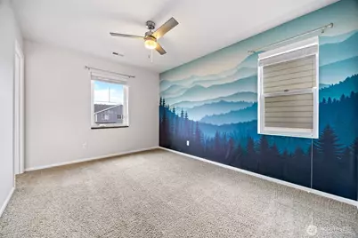 32362 48th Avenue S, Auburn, WA 98001 - Photo 15