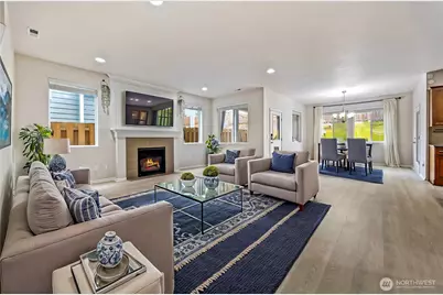 32362 48th Avenue S, Auburn, WA 98001 - Photo 3