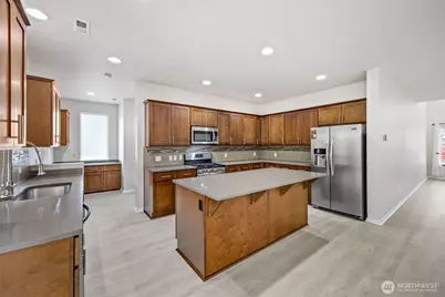 32362 48th Avenue S, Auburn, WA 98001 - Photo 5