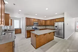 32362 48th Ave S, Auburn, WA 98001 - Photo 5