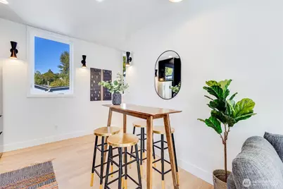 4706 S Morgan Street, Seattle, WA 98118 - Photo 9