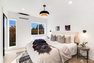 4706 S Morgan St, Seattle, WA 98118 - Photo 13