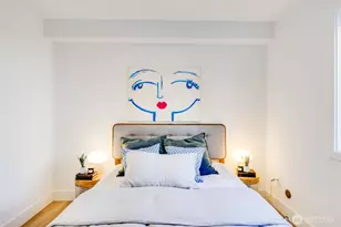 4706 S Morgan St, Seattle, WA 98118 - Photo 17