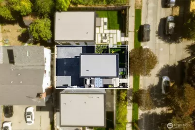 4706 S Morgan Street, Seattle, WA 98118 - Photo 37