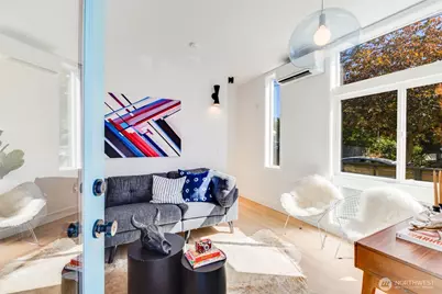 4706 S Morgan Street, Seattle, WA 98118 - Photo 5