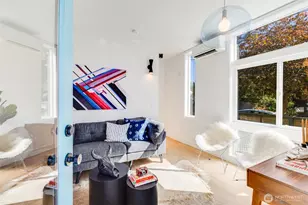 4706 S Morgan St, Seattle, WA 98118 - Photo 5