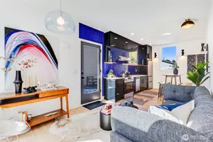 4706 S Morgan St, Seattle, WA 98118 - Photo 5