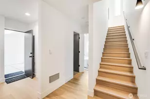 4706 S Morgan St, Seattle, WA 98118 - Photo 11