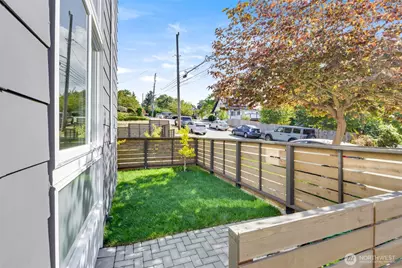 4706 S Morgan Street, Seattle, WA 98118 - Photo 33