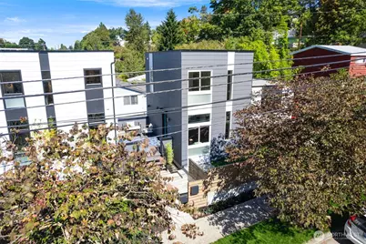 4706 S Morgan Street, Seattle, WA 98118 - Photo 33