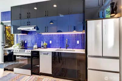 4706 S Morgan Street, Seattle, WA 98118 - Photo 9