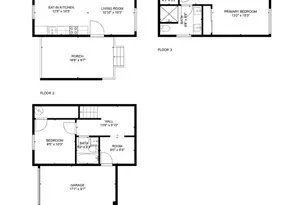 4706 S Morgan St, Seattle, WA 98118 - Photo 3