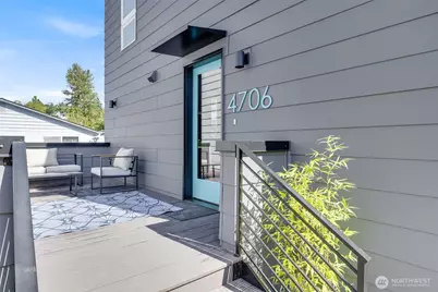4706 S Morgan Street, Seattle, WA 98118 - Photo 29