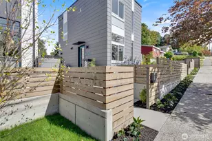 4706 S Morgan St, Seattle, WA 98118 - Photo 27
