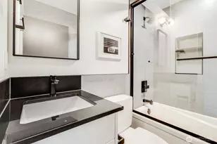 4706 S Morgan St, Seattle, WA 98118 - Photo 23