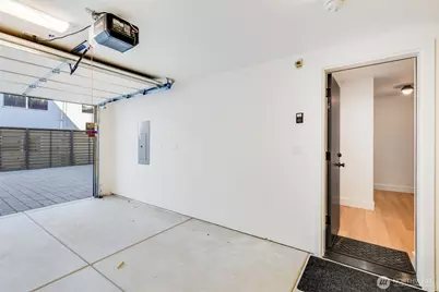 4706 S Morgan Street, Seattle, WA 98118 - Photo 27