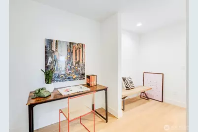 4706 S Morgan Street, Seattle, WA 98118 - Photo 21