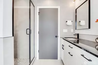 4706 S Morgan Street, Seattle, WA 98118 - Photo 21