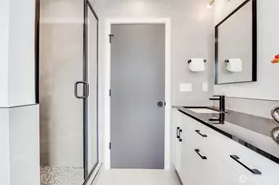 4706 S Morgan St, Seattle, WA 98118 - Photo 21