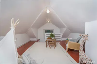 205 Brandywine Ave, DuPont, WA 98327 - Photo 25