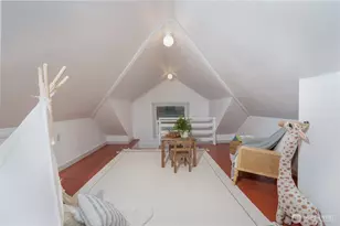 205 Brandywine Ave, DuPont, WA 98327 - Photo 25