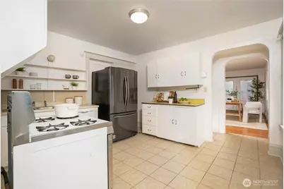 205 Brandywine Ave, DuPont, WA 98327 - Photo 13