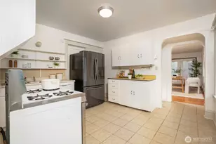 205 Brandywine Ave, DuPont, WA 98327 - Photo 13