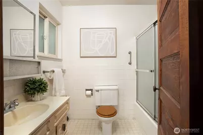 205 Brandywine Ave, DuPont, WA 98327 - Photo 11