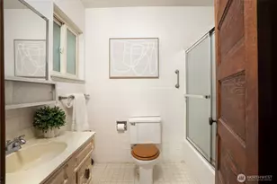 205 Brandywine Ave, DuPont, WA 98327 - Photo 11