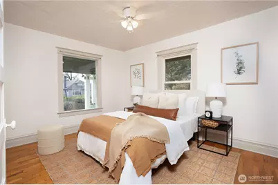 205 Brandywine Ave, DuPont, WA 98327 - Photo 9