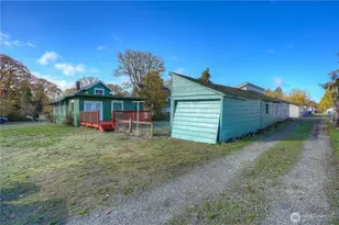 205 Brandywine Ave, DuPont, WA 98327 - Photo 35