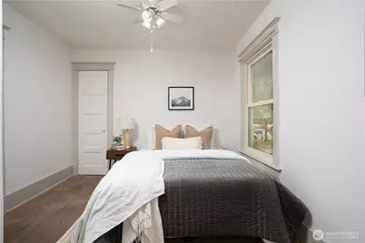 205 Brandywine Ave, DuPont, WA 98327 - Photo 21