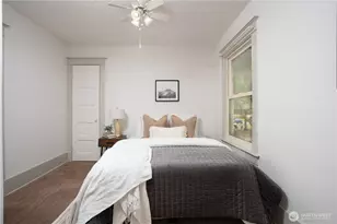 205 Brandywine Ave, DuPont, WA 98327 - Photo 21