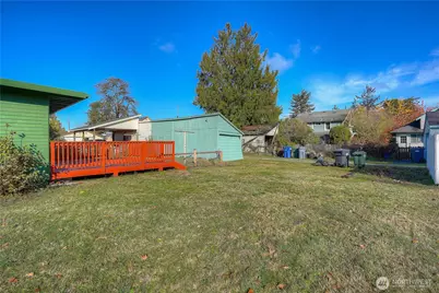 205 Brandywine Ave, DuPont, WA 98327 - Photo 33