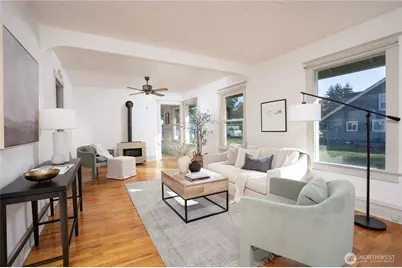 205 Brandywine Ave, DuPont, WA 98327 - Photo 5