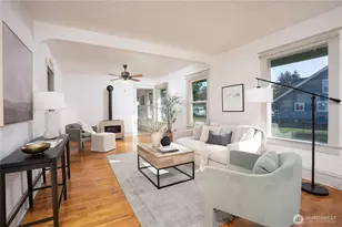 205 Brandywine Ave, DuPont, WA 98327 - Photo 5