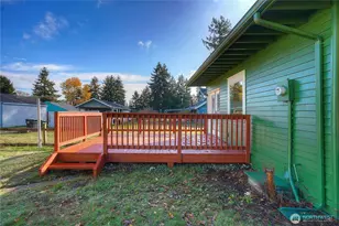 205 Brandywine Ave, DuPont, WA 98327 - Photo 31