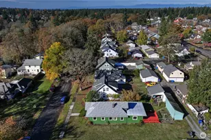 205 Brandywine Ave, DuPont, WA 98327 - Photo 37