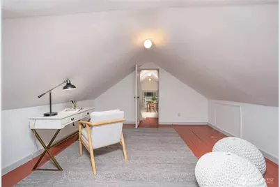 205 Brandywine Ave, DuPont, WA 98327 - Photo 27