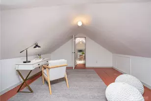 205 Brandywine Ave, DuPont, WA 98327 - Photo 27