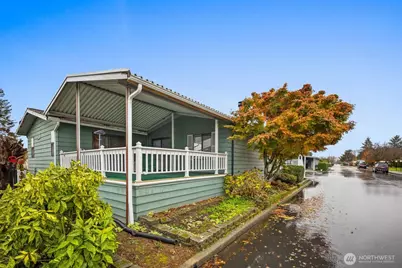 3611 I Street NE #76, Auburn, WA 98002 - Photo 31