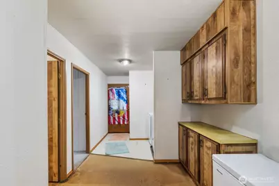 3611 I Street NE #76, Auburn, WA 98002 - Photo 29