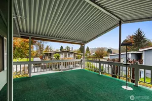 3611 I St NE, Auburn, WA 98002 - Photo 25