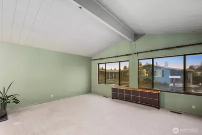 3611 I Street NE #76, Auburn, WA 98002 - Photo 11