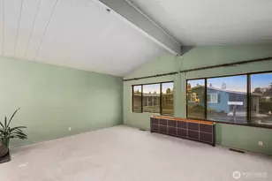 3611 I St NE, Auburn, WA 98002 - Photo 11